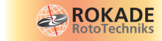 Rotor Repairs