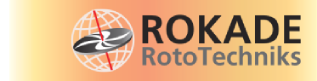 RRT logo